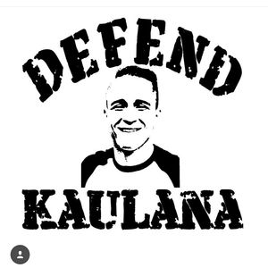 Meet your Posher, Hoku